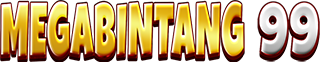Megabintang99